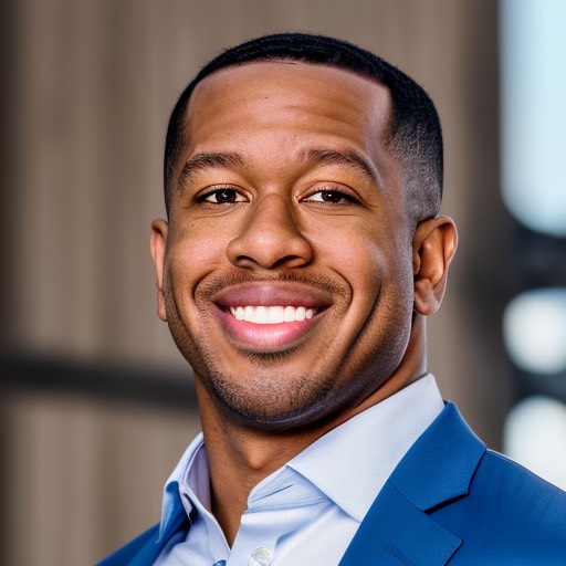 Why I’m Running for Congress: A Voice for Georgia’s Working Families