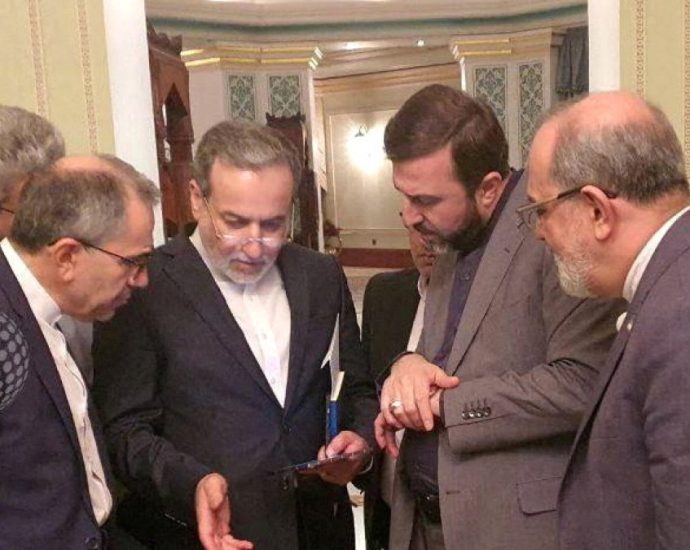 what-to-expect-as-iran-and-us-head-for-more-nuclear-talks-in-oman