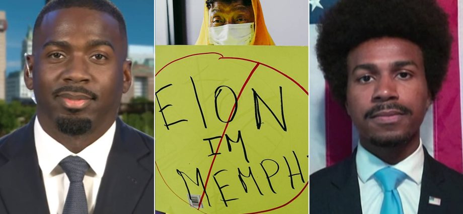 “musk-is-scamming-the-city-of-memphis”:-meet-two-brothers-fighting-colossus,-musk’s-xai-data-center