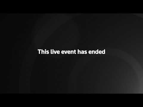 live:-border-officials-from-us,-mexico,-other-countries-hold-joint-news-conference