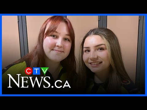 sask.-paramedics-recovering-after-being-struck-by-vehicle-in-las-vegas