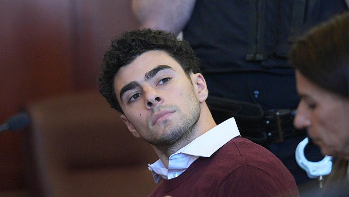 luigi-mangione-pleads-not-guilty-to-murder-charge-in-killing-of-unitedhealthcare-ceo