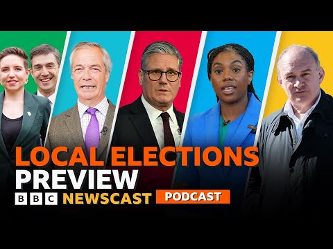 what-you-need-to-know-about-the-uk-local-elections-in-may-|-bbc-newscast