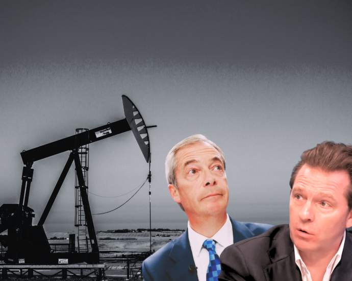 farage’s-top-fundraiser-targets-oil-and-gas-donations