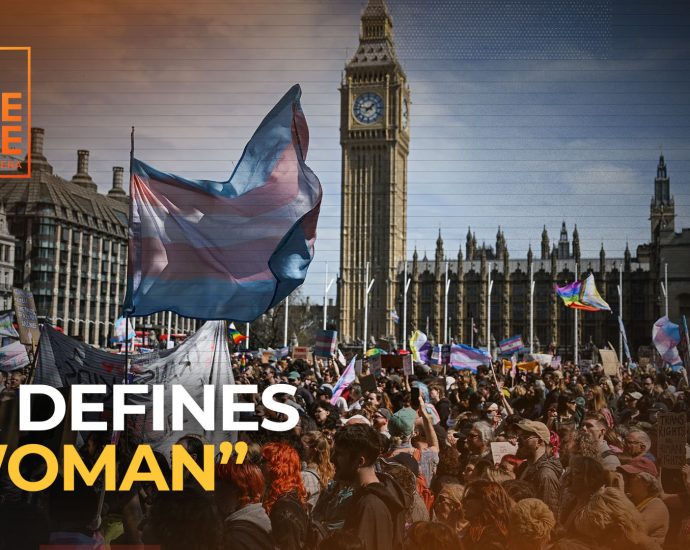 uk-court-defines-‘woman’.-trans-women-left-in-limbo