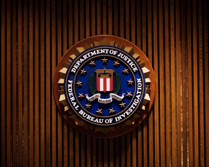 fbi-arrests-wisconsin-judge-for-allegedly-obstructing-ice-arrest-at-her-courthouse