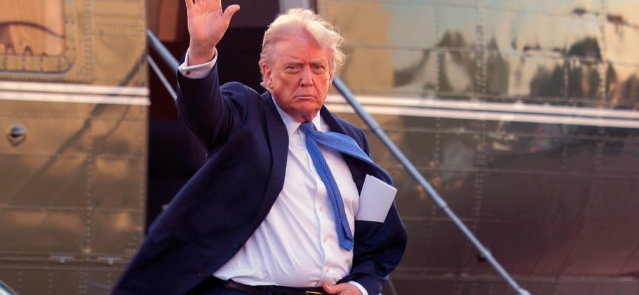 magazine-cover-puts-a-world-of-hurt-on-the-traitor’s-first-100-days