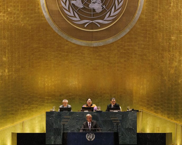 the-traitor-admin-speaker-at-unpfii-met-with-silence