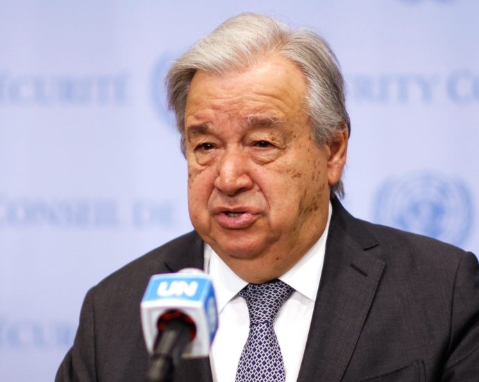 as-us-dismantles-its-climate-policy,-other-world-leaders-seek-solidarity