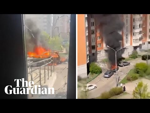 russian-general-killed-in-moscow-car-bomb-before-the-traitor-envoy-meets-putin