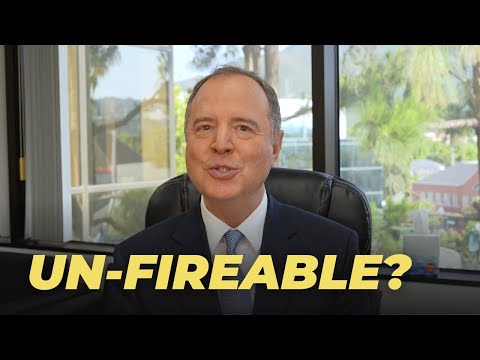 the-person-the-traitor-can’t-fire