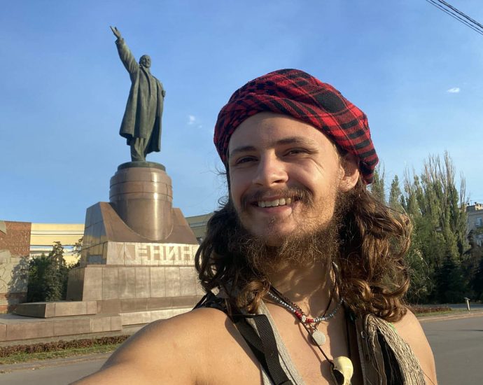 cia-official’s-son-killed-while-fighting-in-ukraine,-spy-agency-says