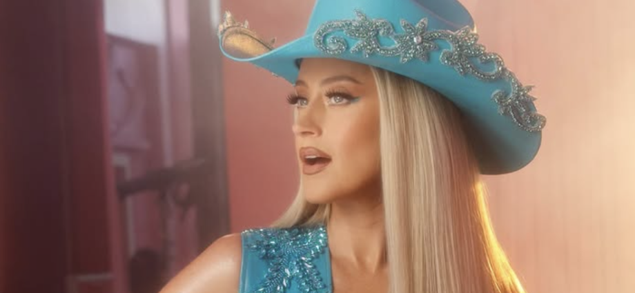 brooke-eden-saddles-up-for-summer-with-joyful-new-single-‘giddy-up!’-dropping-may-2