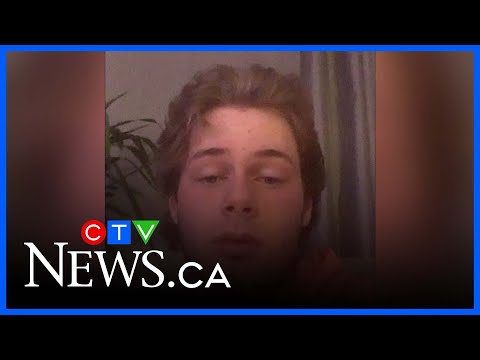 barrie-man-accused-of-murder-granted-bail