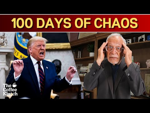 100-sh*tty-days-|-the-coffee-klatch-with-robert-reich