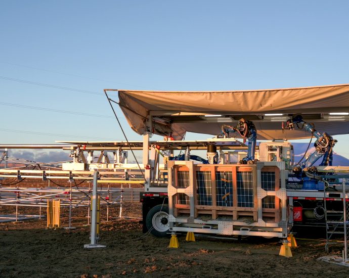 making-solar-projects-cheaper-and-faster-with-portable-factories