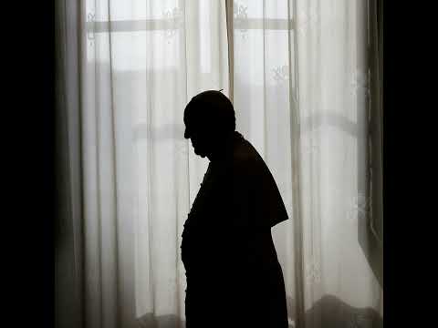 pope-francis:-funeral,-conclave-and-beyond