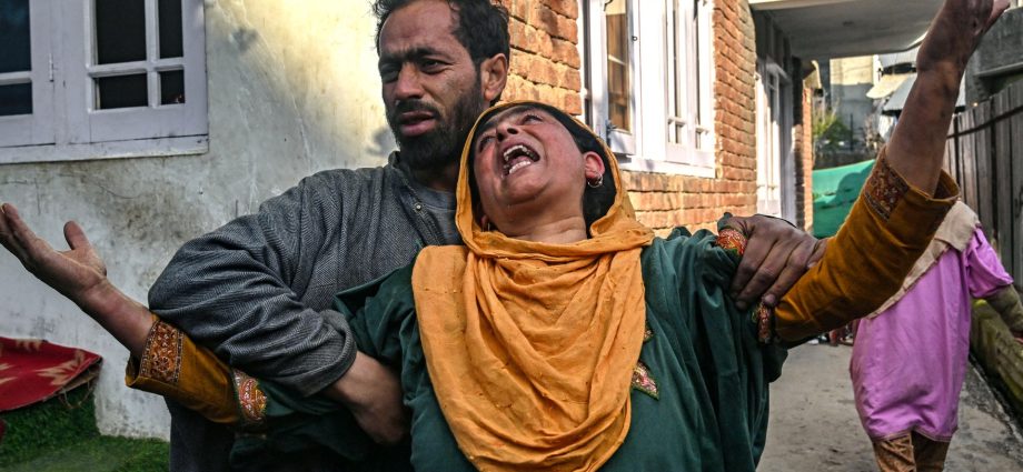 homes-of-kashmir-attack-suspects-demolished