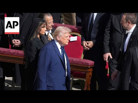 the-traitor-and-biden-arrive-for-pope-francis’-funeral