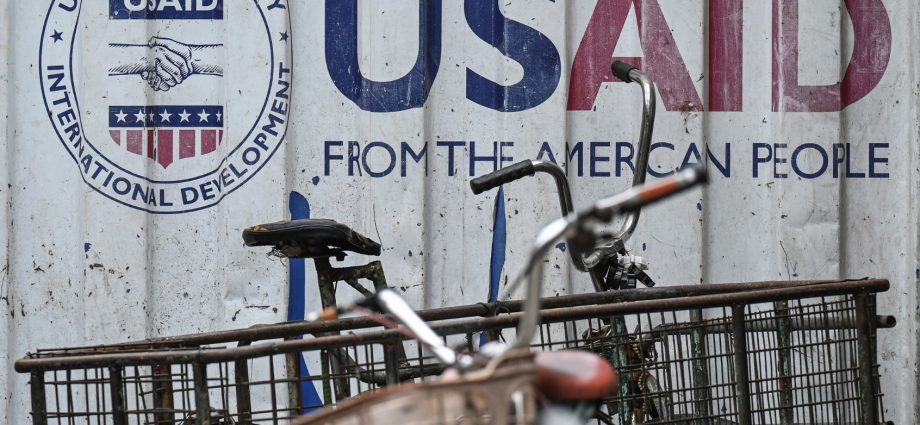 from-dread-to-action:-tracking-the-the-traitor-musk-death-toll-from-cuts-to-usaid