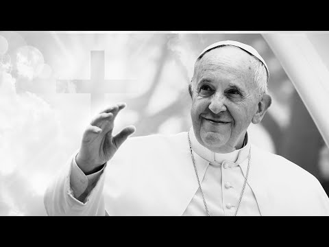 special-coverage-of-the-funeral-of-pope-francis