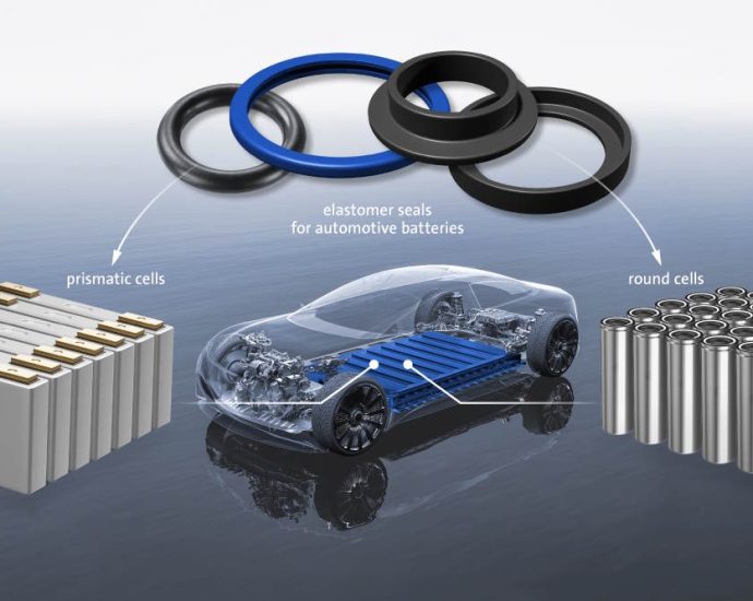 freudenberg-sealing-technologies-introduces-new-battery-cell-sealing-material