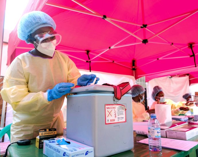 uganda-declares-end-to-latest-ebola-outbreak