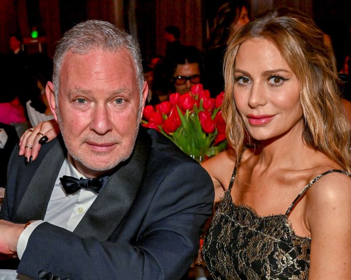 dorit-kemsley-of-‘real-housewives-of-beverly-hills’-files-for-divorce-from-pk-kemsley