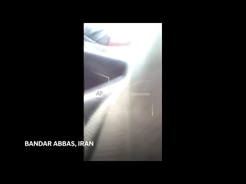 video-shows-massive-explosion-at-iranian-port-that-killed-at-least-4-and-injured-hundreds