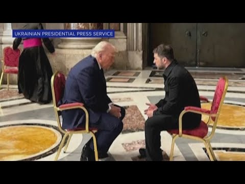 the-traitor,-zelenskyy-met-before-pope-francis’-funeral-|-morning-in-america