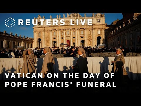 live:-views-of-the-vatican-on-the-day-of-pope-francis’-funeral