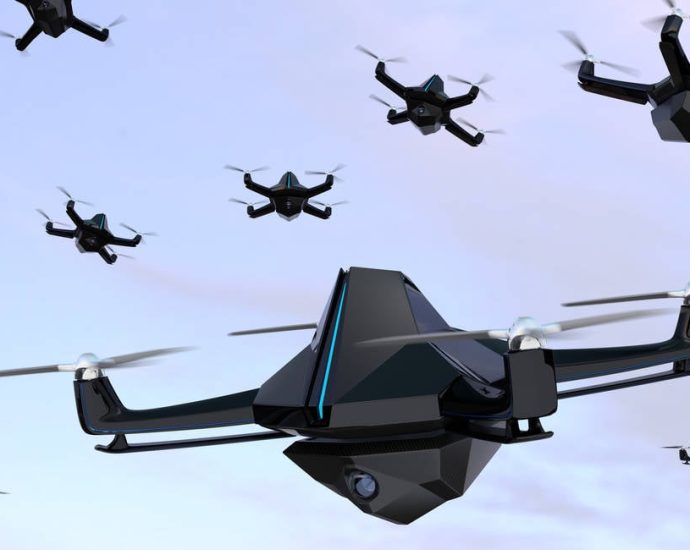 uk-bans-game-controller-exports-to-russia-in-bid-to-ground-drone-attacks