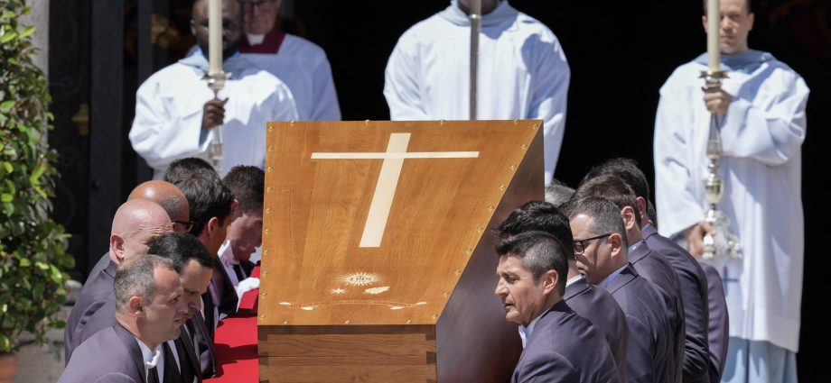 what-will-the-next-chapter-look-like-for-the-roman-catholic-church?