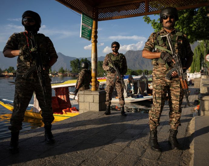 pakistan-calls-for-‘neutral’-investigation-into-kashmir-attack