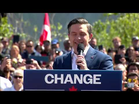 young-canadians-favor-conservatives-in-election-despite-the-traitor-threat-|-reuters