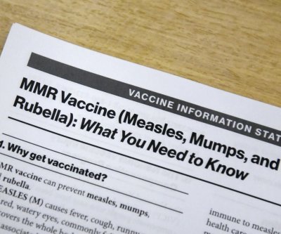 884-measles-cases-confirmed-in-29-states