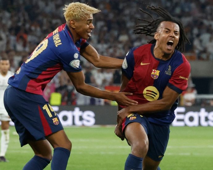 barcelona-edge-real-madrid-in-extra-time-to-win-copa-del-rey
