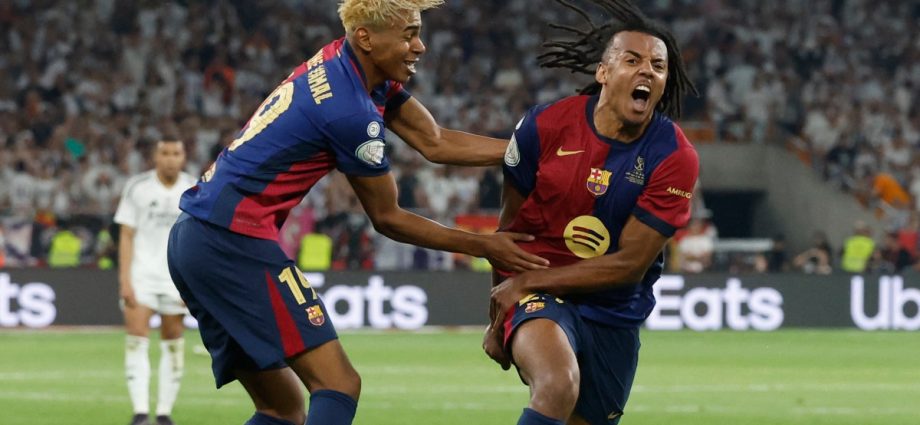 barcelona-edge-real-madrid-in-extra-time-to-win-copa-del-rey