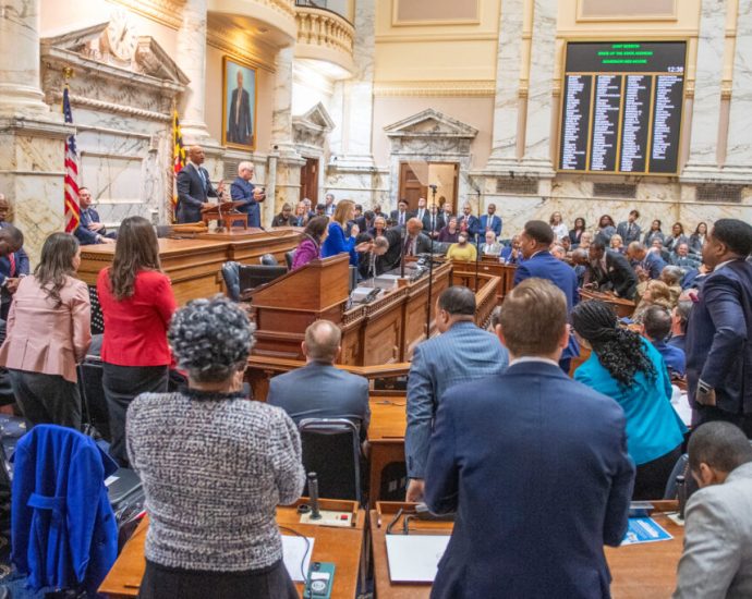 maryland’s-climate-ambitions-in-question-after-turbulent-legislative-session