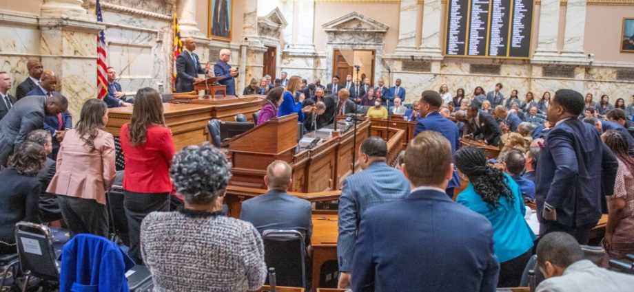 maryland’s-climate-ambitions-in-question-after-turbulent-legislative-session
