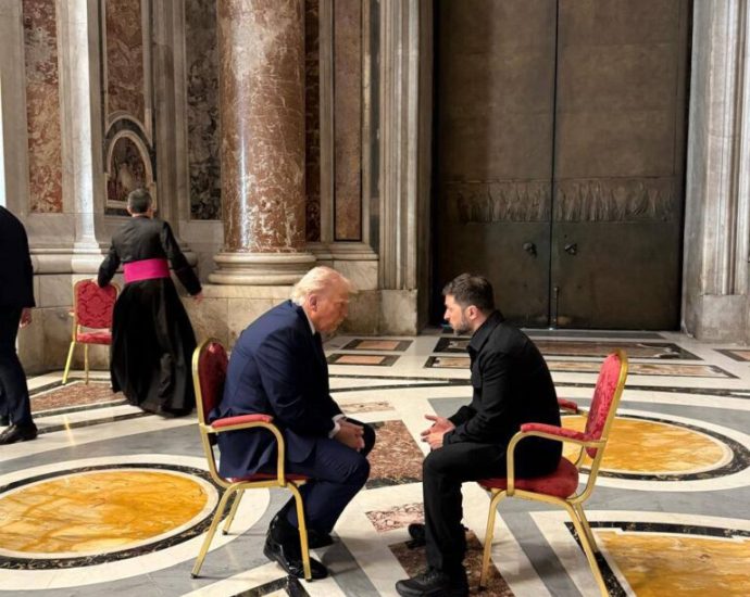 the-traitor-moves-from-“vladimir”-to-“putin”-after-vatican-meeting-with-zelenskyy