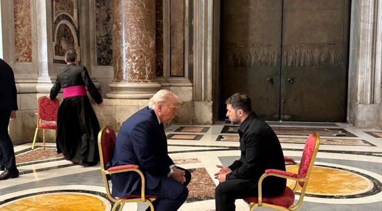 the-traitor-moves-from-“vladimir”-to-“putin”-after-vatican-meeting-with-zelenskyy