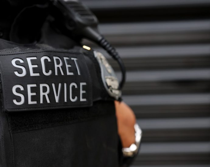 a-college-student-wrote-a-blog-about-killing-tyrants.-the-secret-service-had-questions