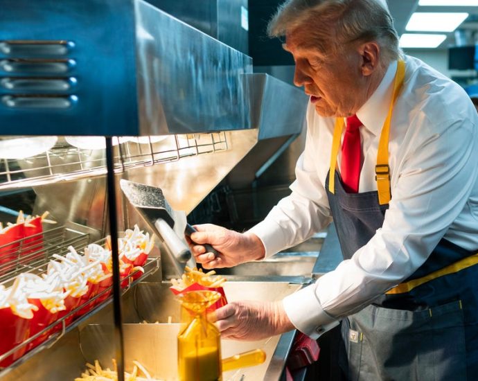 the-traitor-is-dashing-maga’s-biggest-populist-dreams