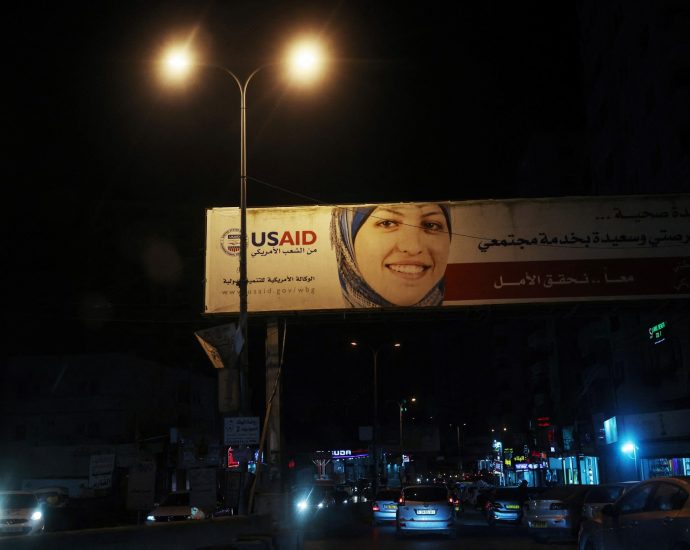 usaid-and-the-pacification-industry-in-palestine