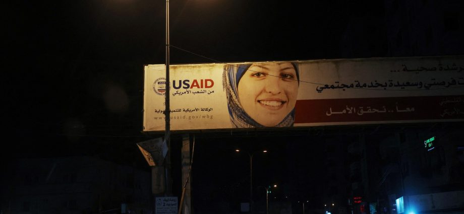 usaid-and-the-pacification-industry-in-palestine