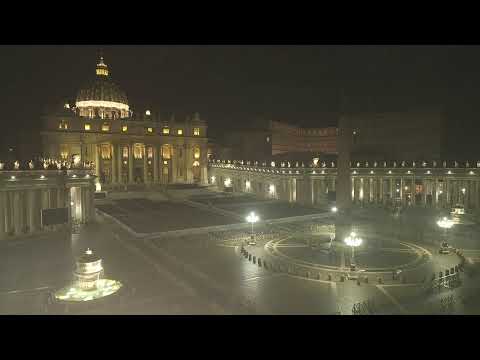 live:-funeral-mass-for-pope-francis-at-the-vatican