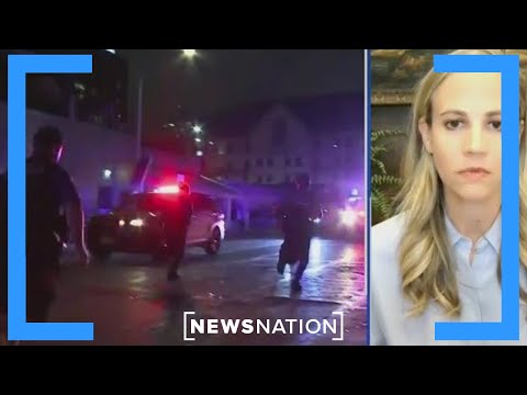 doj-cuts-to-community-policing-programs-a-bad-move:-ex-fbi-agent-|-newsnation-prime