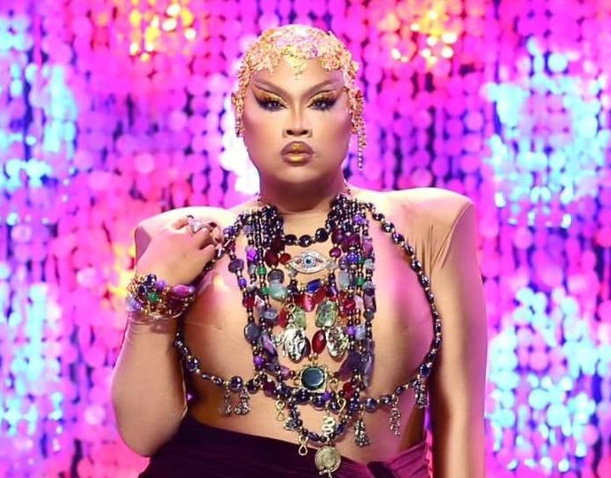 ‘drag-race’-star-jiggly-caliente-undergoes-leg-amputation-following-severe-health-complication