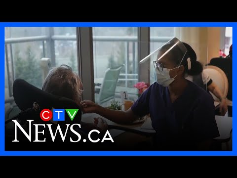 streamlining-hiring-to-address-doctor-shortages-as-us.-physicians-eye-canada